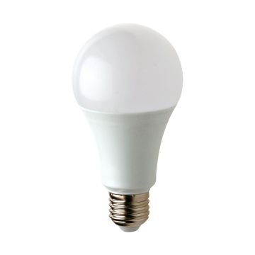 Żarówka BULB EKZA0209 6000K 1x15W/E27 1500lm IP20 od Eko Light