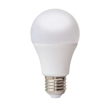Żarówka BULB EKZA1176 4000K 1x10W/E27 800lm IP20 od Eko-Light