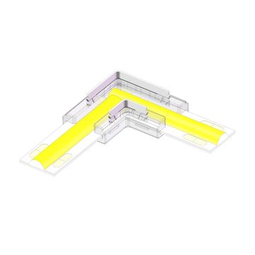 Złącze CONNECTOR EKPZ1216 IP20 od Eko-Light