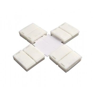 Złącze CONNECTOR EKPZ6114 IP20 od Eko-Light