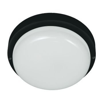 Plafon DAVO EK1038 4000K 1x8W/LED 720lm IP64 od Eko-Light