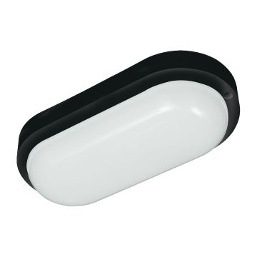 Plafon DAVO EK1039 4000K 1x8W/LED 720lm IP64 od Eko-Light