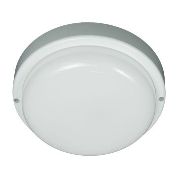 Plafon DAVO EK1078 4000K 1x8W/LED 720lm IP64 od Eko-Light