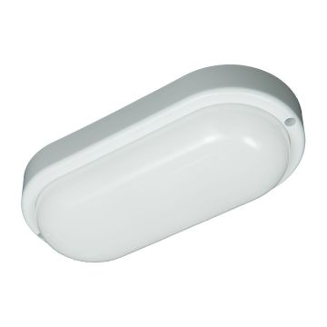 Plafon DAVO EK1079 4000K 1x8W/LED 720lm IP64 od Eko-Light