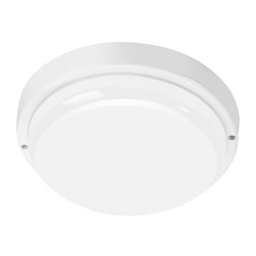 Plafon DAVO EK1080 4000K 1x18W/LED 1800lm IP64 od Eko-Light