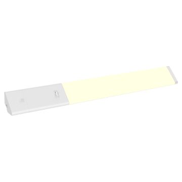 Lampa podszafkowa DUAL EKB1677 4000K 1x18W/LED 1750lm IP20 od Eko-Light