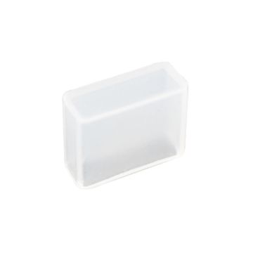 Zaślepka EKO FLEX EKF0896 IP20 od Eko-Light
