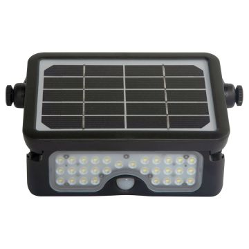 Halopak EPAD EKO9082 4000K 1x5W/LED 500lm IP65 od Eko Light