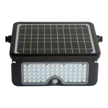 Halopak EPAD EKO9083 4000K 1x10W/LED 1150lm IP65 od Eko Light