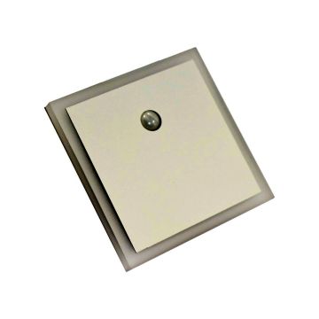 Lampa schodowa do zabudowy EVO EKS7073 4000K 30x0.6W/LED 14lm IP20 od Eko Light