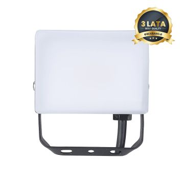 Halopak FLOODLIGHT EKN9013 5000K 1x10W/LED 950lm IP65 od Eko Light