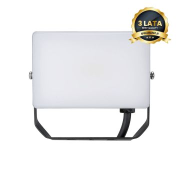 Halopak FLOODLIGHT EKN9014 5000K 1x20W/LED 2000lm IP65 od Eko Light