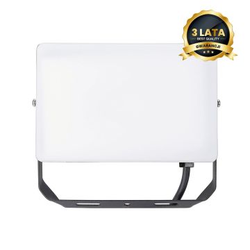 Halopak FLOODLIGHT EKN9016 5000K 1x50W/LED 5000lm IP65 od Eko Light