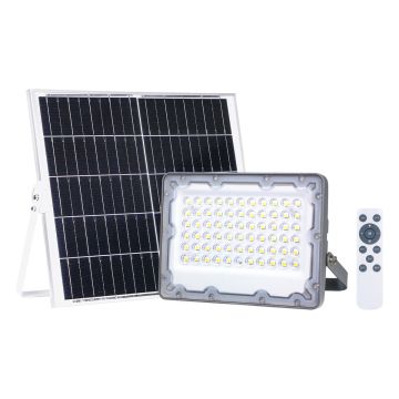 Halopak FOKUS EKO9091 6000K 1x60W/LED 900lm IP65 od Eko Light