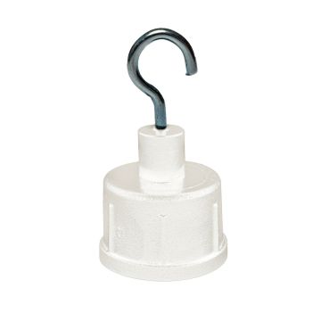 Hak GIRLANDA EKO9896 IP20 od Eko Light