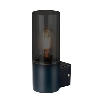 Kinkiet HARLEM EKO1709 1x60W/E27 IP44 od Eko-Light