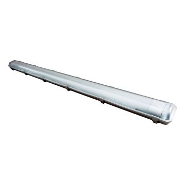 Oprawa natynkowa hermetyczna HERMETIC FITTING EKH9835 4000K 2x18W/g13_t8_120cm 1850lm IP65 od Eko Light