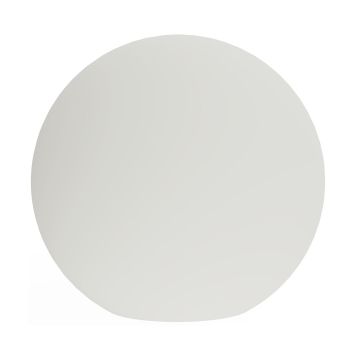 Lampa stojąca KULA EKO0458 1x61W/E27 IP44 od Eko-Light