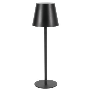 Lampa stołowa LAMPKI BIURKOWE EK1704 3000K/4000K/5000K 1x3W/LED 200lm IP44 od Eko-Light