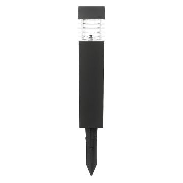 lampa solarna LAMPY SOLARNE EKO0608 3000K 1x0,06W/LED 2lm IP44 od Eko-Light SOLAR