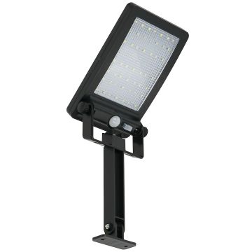 lampa solarna LAMPY SOLARNE EKO0615 6500K 1x1,2W/LED 500lm IP44 od Eko-Light