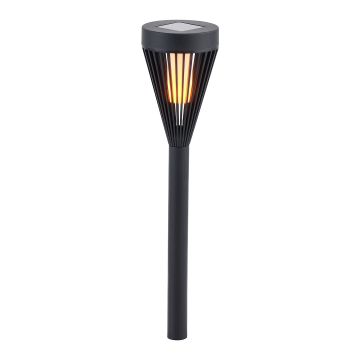lampa solarna LAMPY SOLARNE EKO1450 1700K 1x0,06W/LED 2lm IP44 od Eko-Light