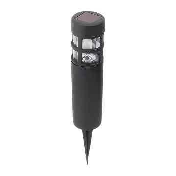 lampa solarna LAMPY SOLARNE EKO1451 3000K 1x0,06W/LED 2lm IP44 od Eko-Light
