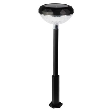 lampa solarna LAMPY SOLARNE EKO1452 RGB 1x0,1W/LED IP44 od Eko-Light