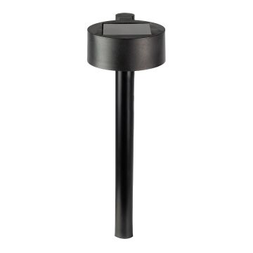 lampa solarna LAMPY SOLARNE EKO1455 3000K 1x0,06W/LED 5lm IP44 od Eko-Light