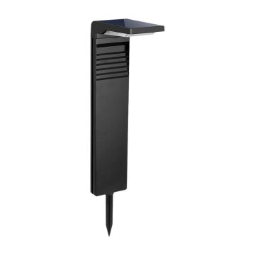 lampa solarna LAMPY SOLARNE EKO1456 3000K 1x0,5W/LED 100lm IP44 od Eko-Light