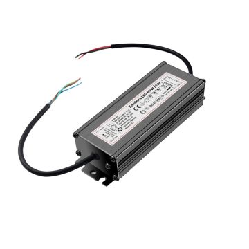 Zasilacz LED POWER SUPPLY EKZAS0421 IP67 od Eko Light