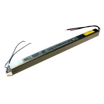 Zasilacz LED POWER SUPPLY EKZAS8351 IP20 od Eko Light