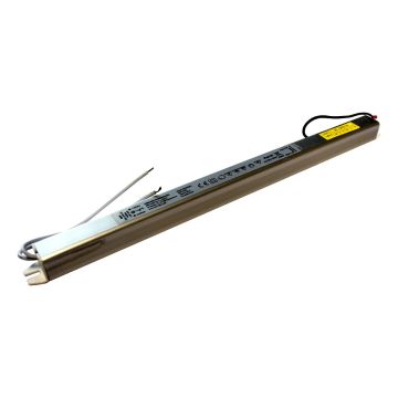 Zasilacz LED POWER SUPPLY EKZAS8352 IP20 od Eko Light