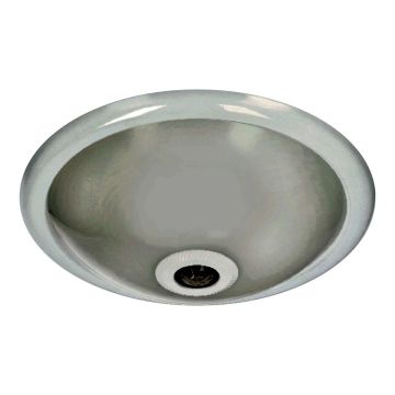 Plafon MATIO EKP9911 2x60W/E27 IP20 od Eko Light