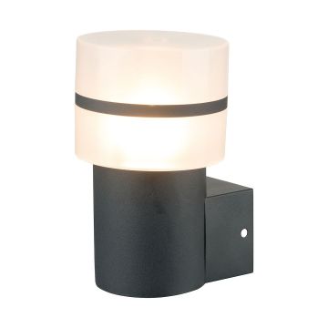 Kinkiet MIA EKO1705 1x60W/E27 IP44 od Eko-Light