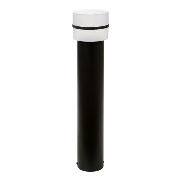 Lampa stojąca MIA EKO1706 1x60W/E27 IP44 od Eko-Light