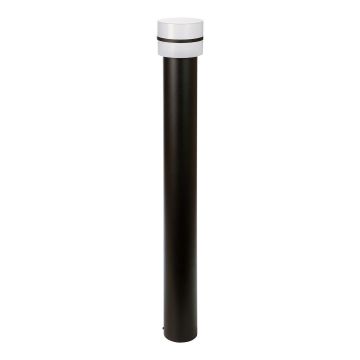 Lampa stojąca MIA EKO1707 1x60W/E27 IP44 od Eko-Light