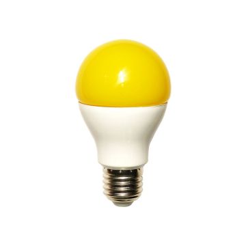 Żarówka Odstraszająca owady EKZA493 1x9W/E27 720lm od Eko Light