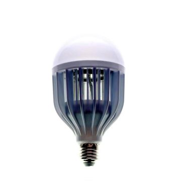 Żarówka Owadobójcza EKZA486 6500K 1x8W/E27 800lm od Eko Light