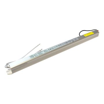 Zasilacz POWER SUPPLY EKZAS0423 IP20 od Eko-Light