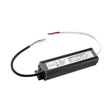 Zasilacz POWER SUPPLY EKZAS0643 IP67 od Eko-Light