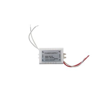 Zasilacz POWER SUPPLY EKZAS0700 IP20 od Eko-Light