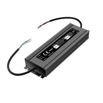 Zasilacz POWER SUPPLY EKZAS1173 IP67 od Eko-Light