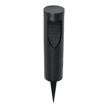 lampa solarna SOLARKI EKO0722 3000K 1x0,06W/LED 2lm IP44 od Eko-Light