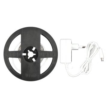 Taśma LED STRIP EKZ0893 4000K 1x2,6W/0,5m/LED 240lm/0,5m IP20 od Eko-Light