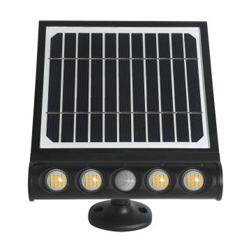 Halopak TALENT EKO8328 4000K 4x8W/LED 950lm IP65 od Eko Light