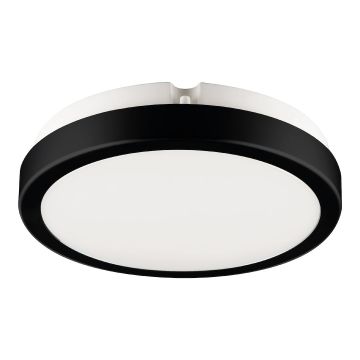 Plafon VERA EKP0469 4000K 1x12W/LED 1250lm IP65 od Eko-Light
