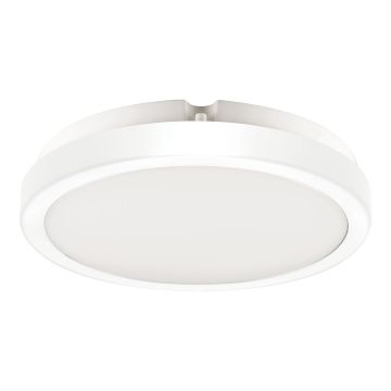 Plafon VERA EKP0470 4000K 1x18W/LED 1900lm IP65 od Eko-Light