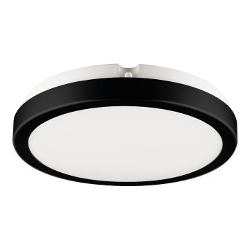 Plafon VERA EKP0471 4000K 1x18W/LED 1900lm IP65 od Eko-Light