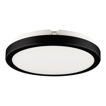 Plafon VERA EKP0473 4000K 1x24W/LED 2600lm IP65 od Eko-Light